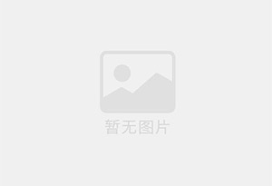 双桥防水补漏公司的电话号码是多少？
